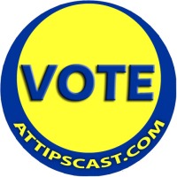 ATTIPScast Logo 1 big